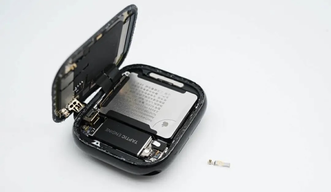 15 Domestic Giants Accelerate Stacking Battery Production to Meet EU’s 2027 Deadline-3cgo
