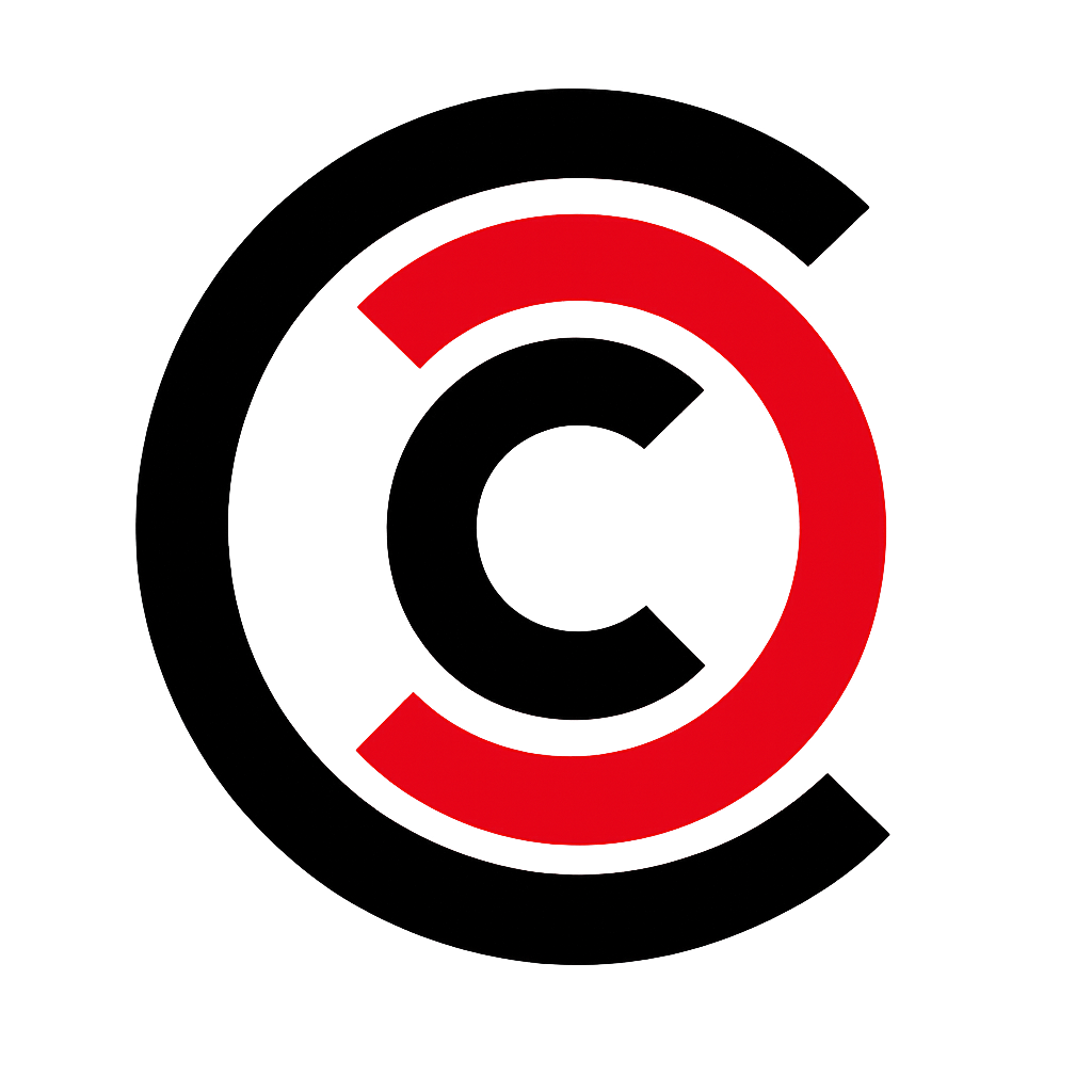 3cgo