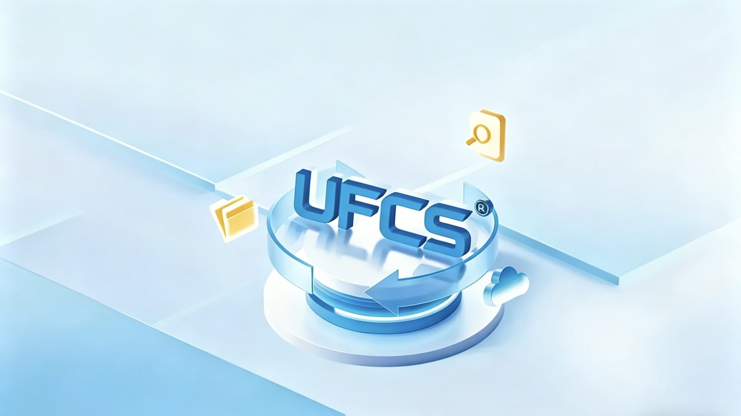 Goodbye Bulky Bricks: How UFCS is Standardizing Fast Charging for Travelers