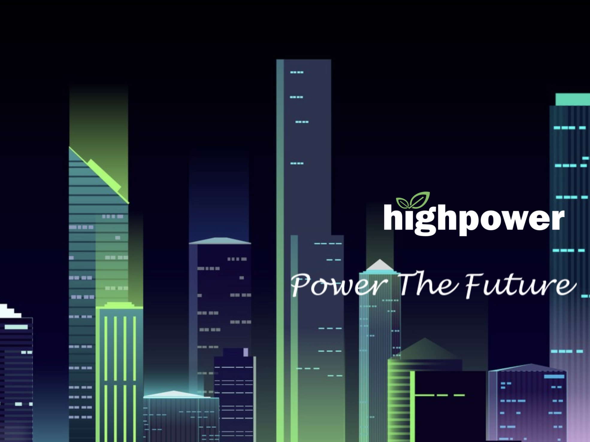 Highpower Tech Joins 34-Member Task Force to Set China's Mandatory Power Bank Safety Standards-3cgo