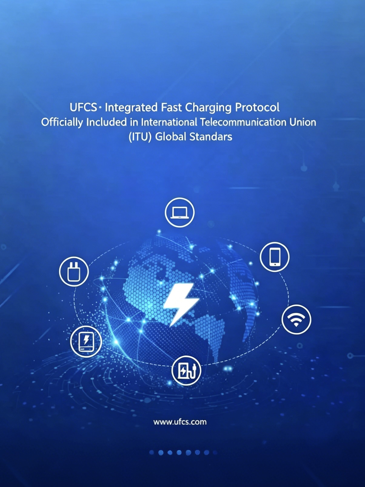 The 120W Lie: How Fake Power Ratings are Endangering Consumers-3cgo