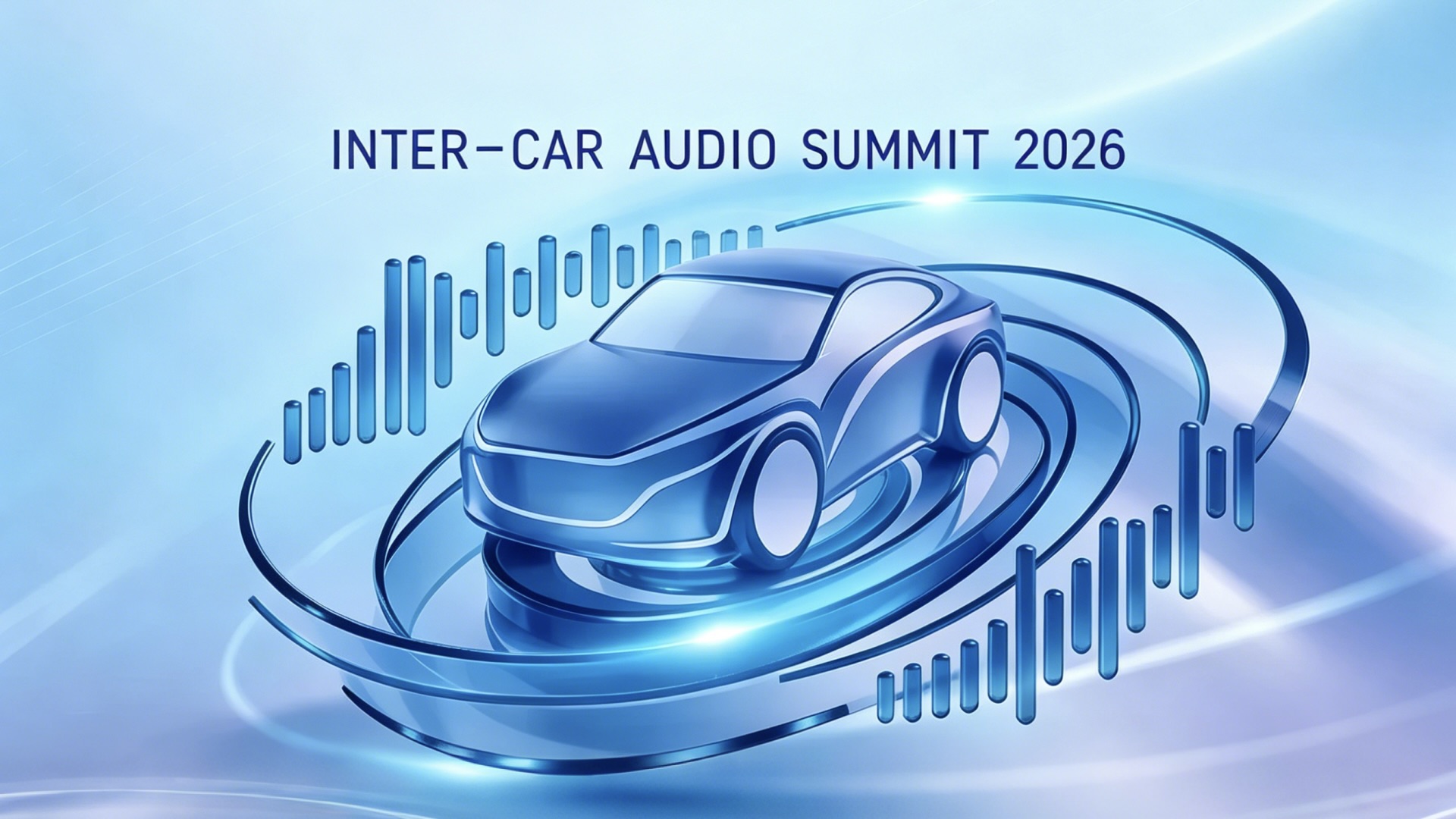 Rayking Electronics Takes on the Smart Cockpit: High-Spec Audio Tech Heading to Dongguan-3cgo