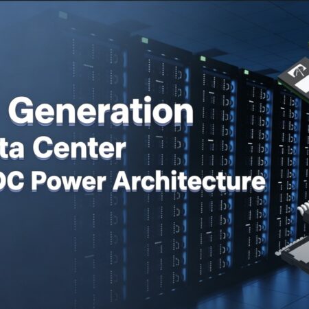 China’s New GB/T 311.11-2025 Standard: Setting the Safety Bar for 800V AI Power Grids