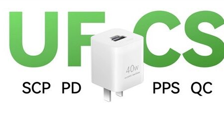 UFCS Hits 292 Certified Products: China’s Fast-Charging Standard Goes Global via ITU